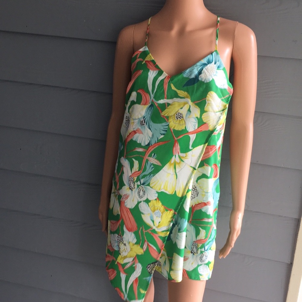 💥NWT- Gianni Bini Dress - Picture 7 of 9